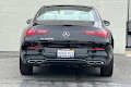 2025 Mercedes-Benz CLA CLA 250