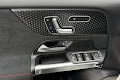 2024 Mercedes-Benz EQB 250+