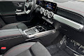 2024 Mercedes-Benz EQB 250+