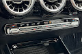 2024 Mercedes-Benz EQB 250+