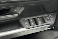2024 Mercedes-Benz EQB 250+