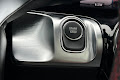 2024 Mercedes-Benz EQB 250+