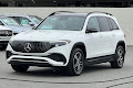 2024 Mercedes-Benz EQB 250+