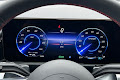2024 Mercedes-Benz EQB 250+