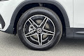 2024 Mercedes-Benz EQB 250+