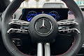 2024 Mercedes-Benz EQB 250+