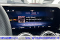 2024 Mercedes-Benz EQB 250+