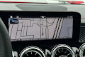 2024 Mercedes-Benz EQB 250+