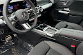 2024 Mercedes-Benz EQB 250+