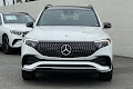 2024 Mercedes-Benz EQB 250+