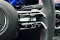 2024 Mercedes-Benz EQB 250+