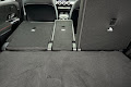 2024 Mercedes-Benz EQB 250+