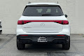 2024 Mercedes-Benz EQB 250+