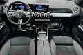 2024 Mercedes-Benz EQB 250+