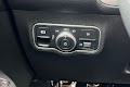2024 Mercedes-Benz EQB 250+