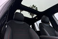 2024 Mercedes-Benz EQB 250+