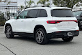 2024 Mercedes-Benz EQB 250+