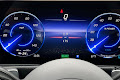 2024 Mercedes-Benz EQB 250+