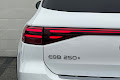 2024 Mercedes-Benz EQB 250+