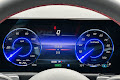2024 Mercedes-Benz EQB 300