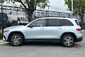 2024 Mercedes-Benz EQB 300