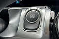 2024 Mercedes-Benz EQB 300