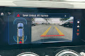 2024 Mercedes-Benz EQB 300