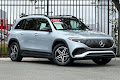 2024 Mercedes-Benz EQB 300