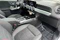 2024 Mercedes-Benz EQB 300