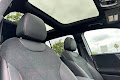2024 Mercedes-Benz EQB 300