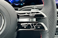2024 Mercedes-Benz EQB 300
