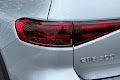 2024 Mercedes-Benz EQB 300