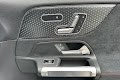 2024 Mercedes-Benz EQB 300