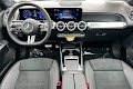 2024 Mercedes-Benz EQB 300