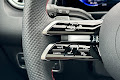 2024 Mercedes-Benz EQB 300