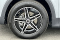 2024 Mercedes-Benz EQB 300