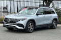 2024 Mercedes-Benz EQB 300