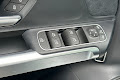 2024 Mercedes-Benz EQB 300
