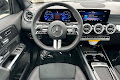 2024 Mercedes-Benz EQB 300