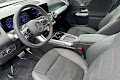 2024 Mercedes-Benz EQB 300