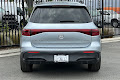 2024 Mercedes-Benz EQB 300