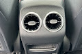 2024 Mercedes-Benz EQB 300