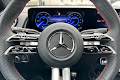 2024 Mercedes-Benz EQB 300