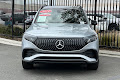 2024 Mercedes-Benz EQB 300