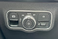 2024 Mercedes-Benz EQB 300