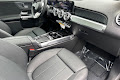 2024 Mercedes-Benz EQB 300