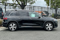 2024 Mercedes-Benz EQB 300