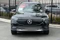 2024 Mercedes-Benz EQB 300