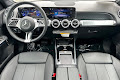 2024 Mercedes-Benz EQB 300