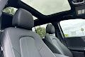 2024 Mercedes-Benz EQB 300
